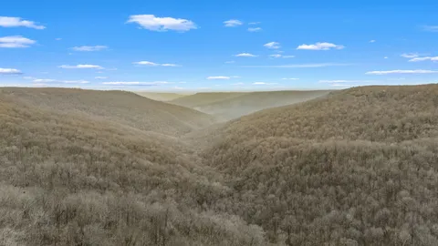 $1,225,000 | 2425 Westlake Avenue, Monteagle, TN 37356