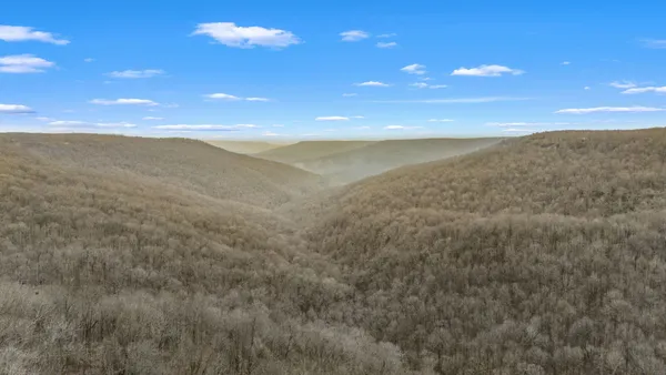 $1,225,000 | 2425 Westlake Avenue, Monteagle, TN 37356