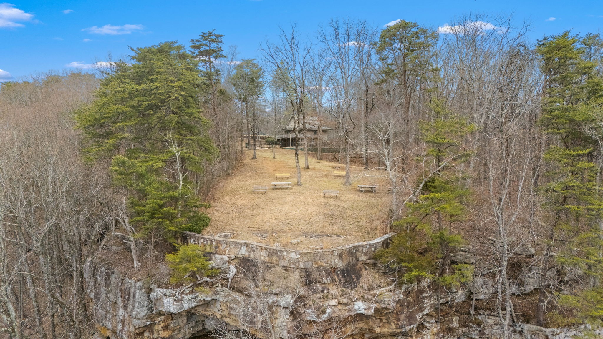 2425 Westlake Avenue Monteagle, TN 37356 - Photo 63 of 75