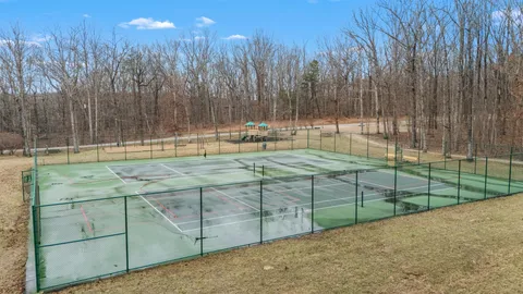 $1,225,000 | 2425 Westlake Avenue, Monteagle, TN 37356