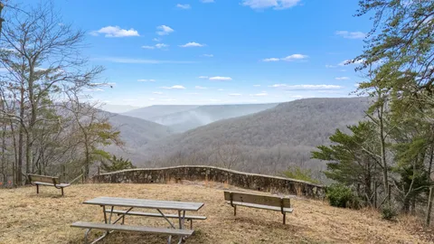 $1,225,000 | 2425 Westlake Avenue, Monteagle, TN 37356