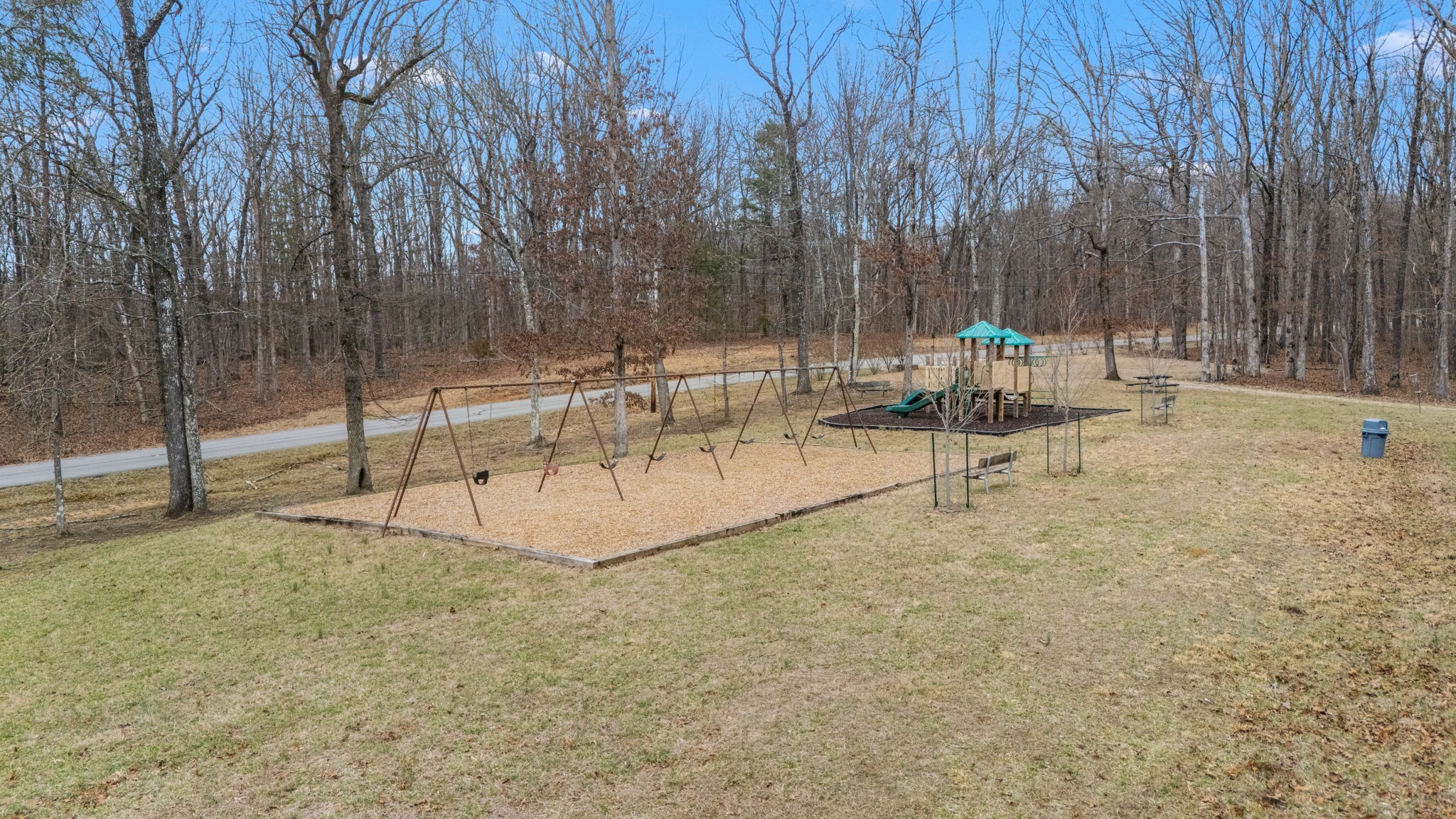 2425 Westlake Avenue Monteagle, TN 37356 - Photo 65 of 75