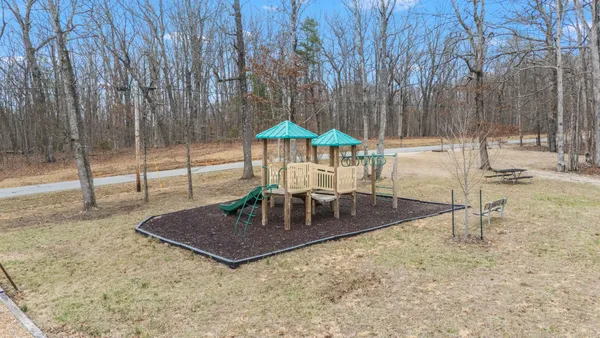$1,225,000 | 2425 Westlake Avenue, Monteagle, TN 37356