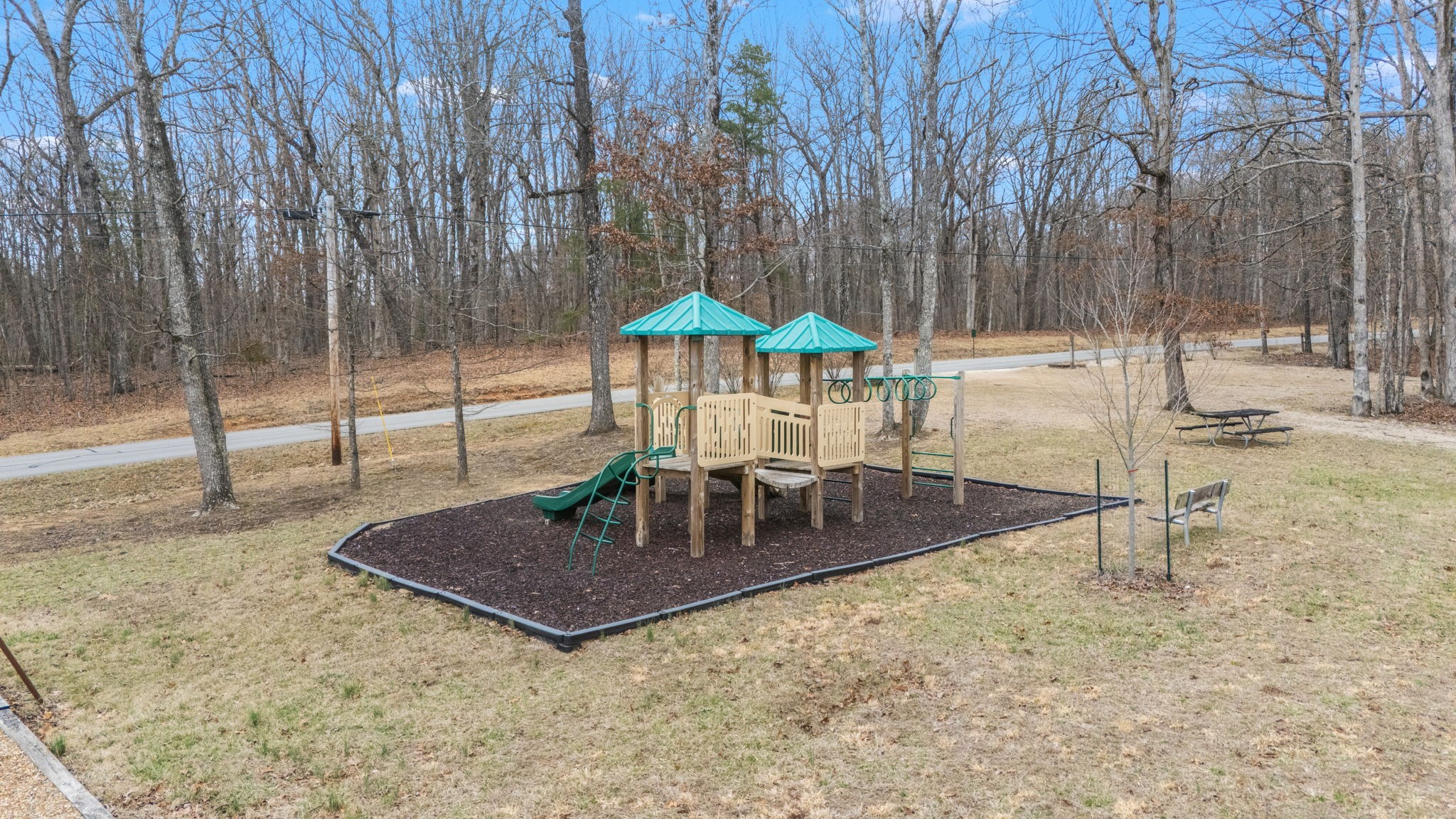 2425 Westlake Avenue Monteagle, TN 37356 - Photo 66 of 75