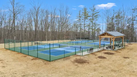 $1,225,000 | 2425 Westlake Avenue, Monteagle, TN 37356