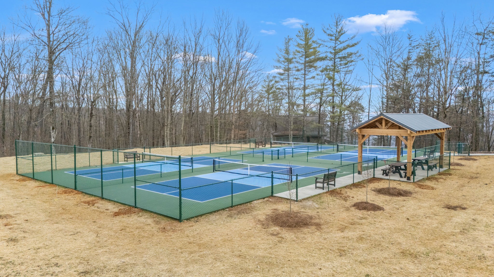 2425 Westlake Avenue Monteagle, TN 37356 - Photo 67 of 75