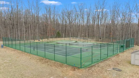 $1,225,000 | 2425 Westlake Avenue, Monteagle, TN 37356