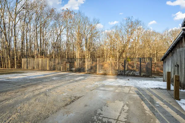 $1,225,000 | 2425 Westlake Avenue, Monteagle, TN 37356