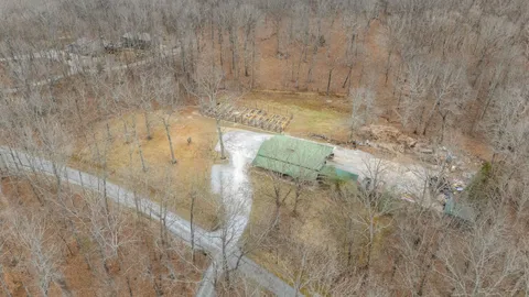 $1,225,000 | 2425 Westlake Avenue, Monteagle, TN 37356