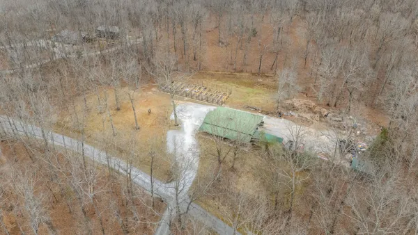 $1,225,000 | 2425 Westlake Avenue, Monteagle, TN 37356