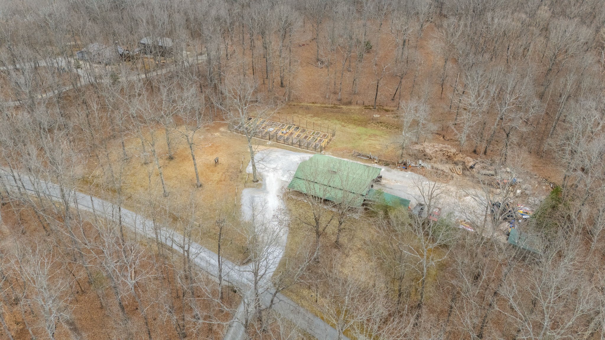 2425 Westlake Avenue Monteagle, TN 37356 - Photo 71 of 75