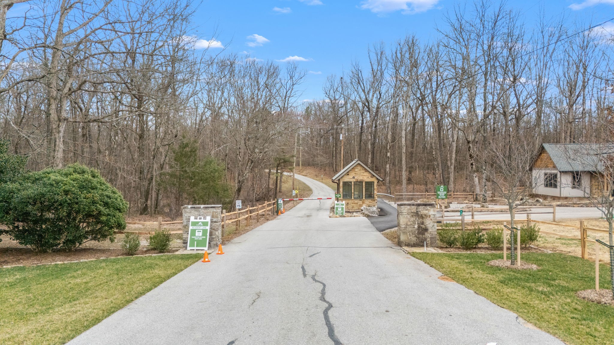 2425 Westlake Avenue Monteagle, TN 37356 - Photo 72 of 75