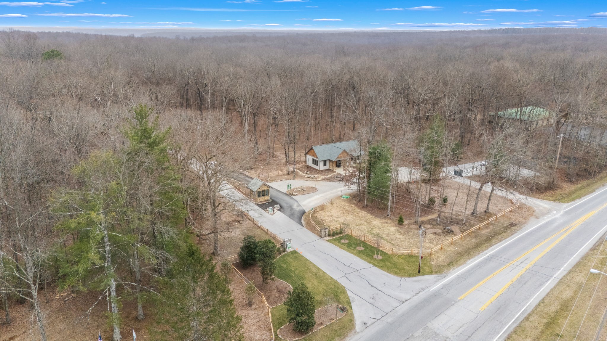 2425 Westlake Avenue Monteagle, TN 37356 - Photo 73 of 75