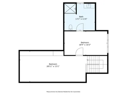 $1,225,000 | 2425 Westlake Avenue, Monteagle, TN 37356