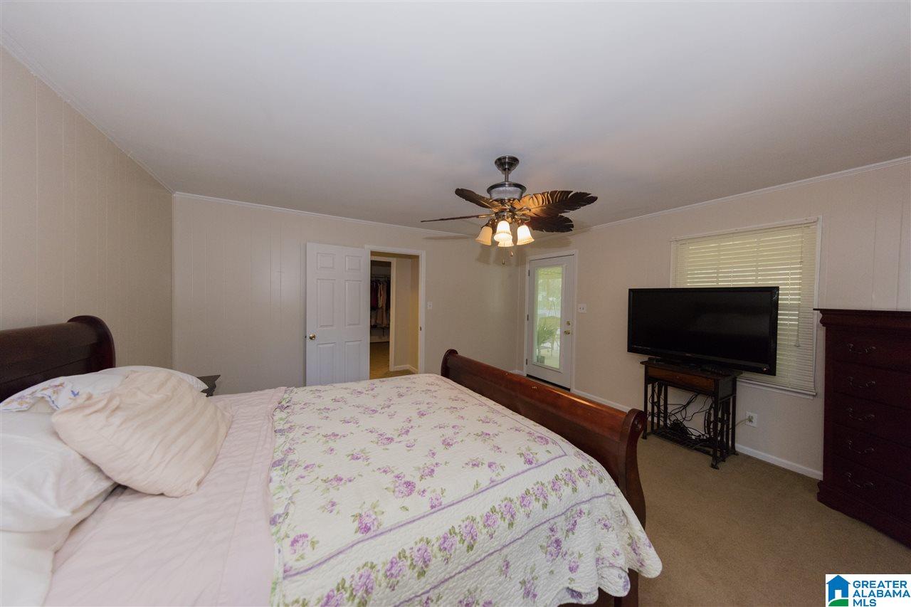 208 Union Grove Road Adamsville, AL 35005 - Photo 22 of 31