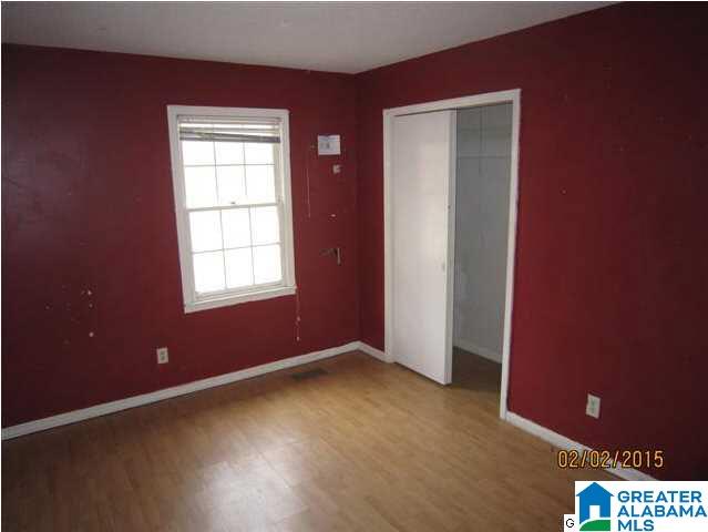 394 Spring Trail Warrior, AL 35180 - Photo 9 of 20