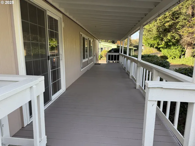 $215,000 | 16063 Driftwood Lane, Unit 21, Brookings, OR 97415