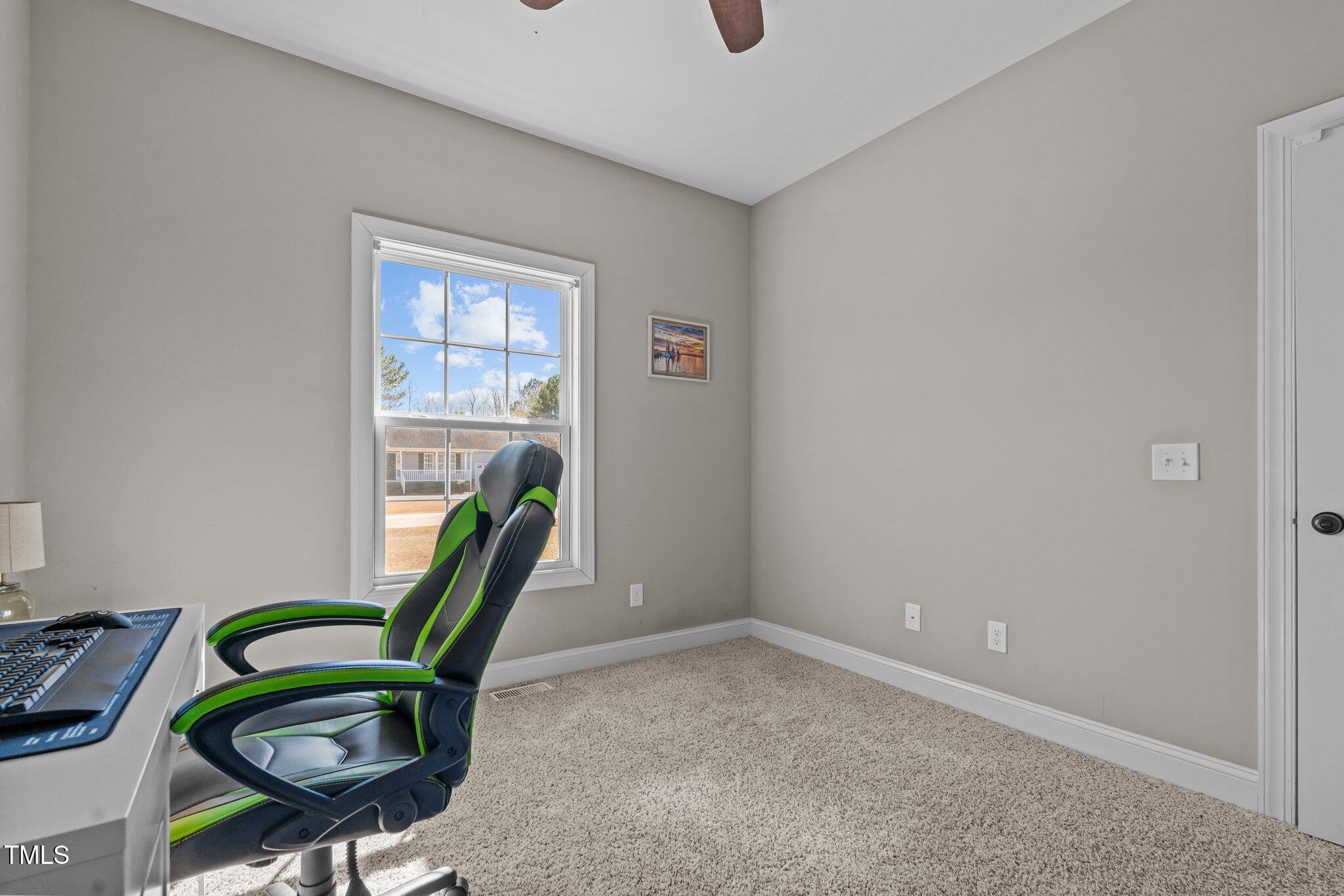 121 Starlight Road Lillington, NC 27546 - Photo 26 of 42 22-web-or-mls-DSC02373
