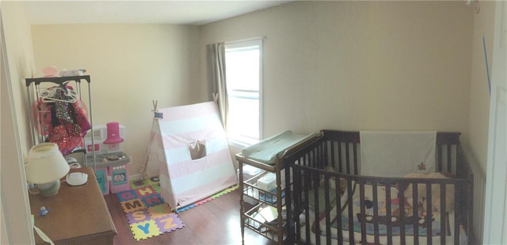 776 Gray Road Gorham, ME 04038 - Photo 22 of 27 Photo
