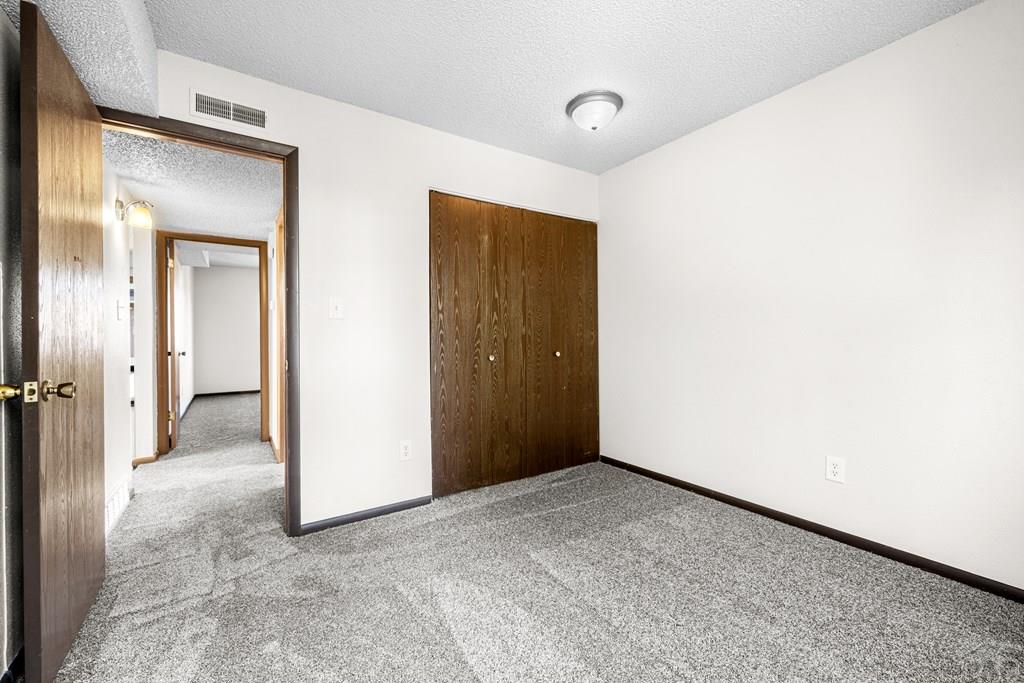 1909 Mohawk Road Pueblo, CO 81001 - Photo 11 of 19 Gallery Image 11
