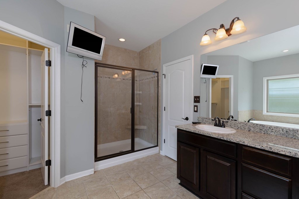 253 Pebblebrook Lane Columbus, GA 31904 - Photo 15 of 38