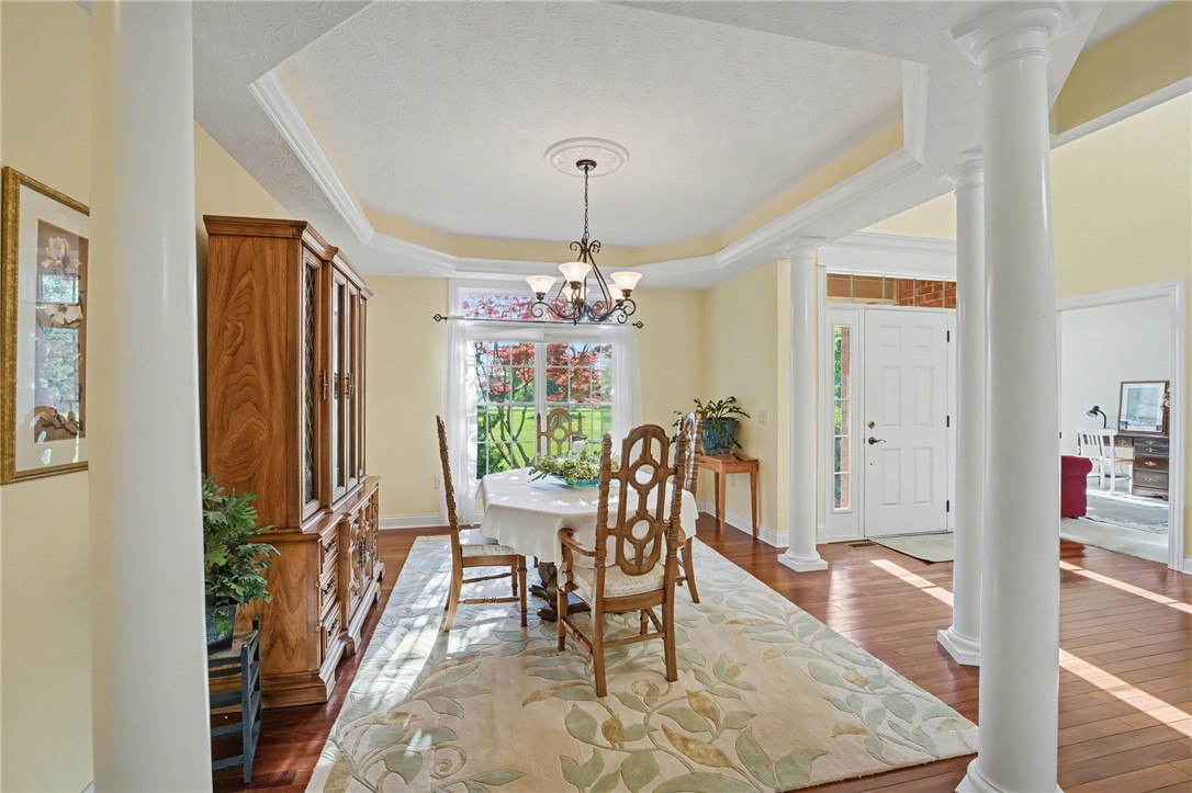 4768 Nashville Road Troy, OH 45373 - Photo 7 of 76