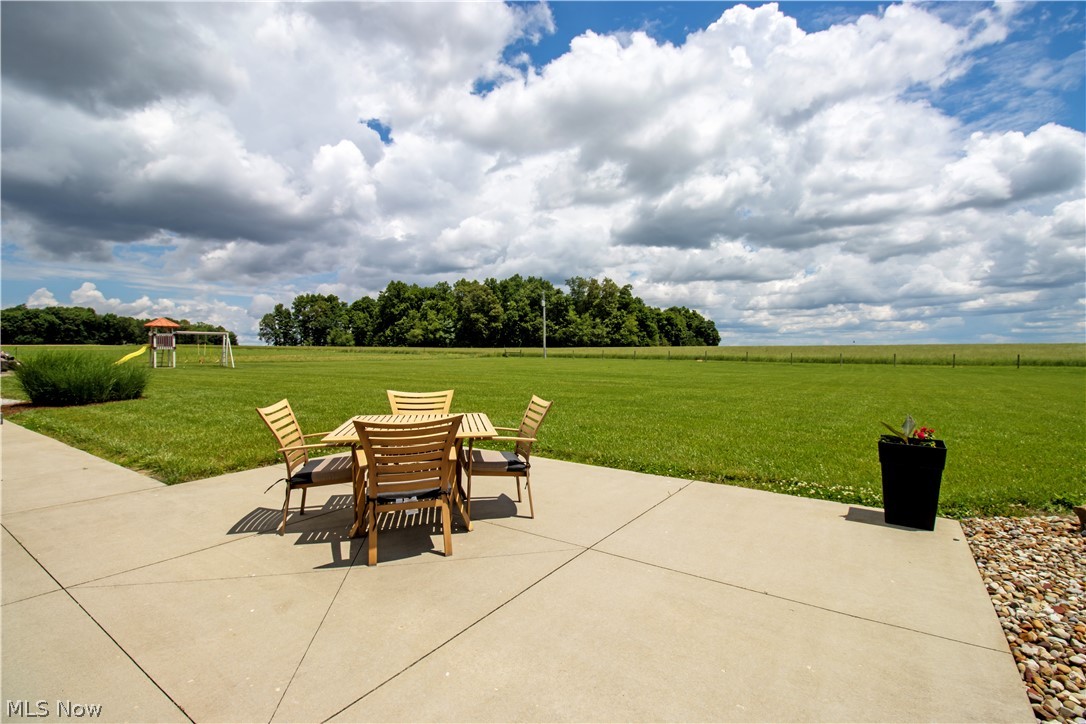 4285 Heyl Road Wooster, OH 44691 - Photo 25 of 36 Gallery Image 25