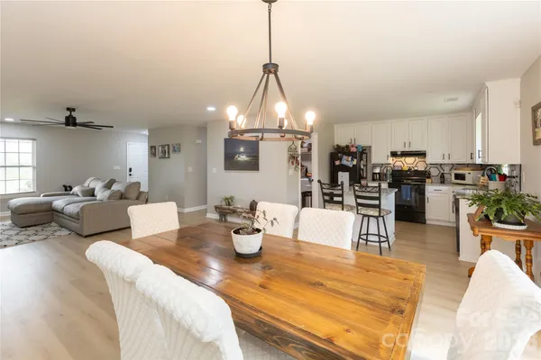 $369,000 | 5126 Monroe-Ansonville Road, Wingate, NC 28174