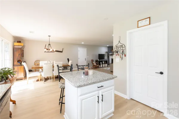 $369,000 | 5126 Monroe-Ansonville Road, Wingate, NC 28174