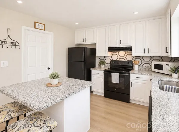 $369,000 | 5126 Monroe-Ansonville Road, Wingate, NC 28174