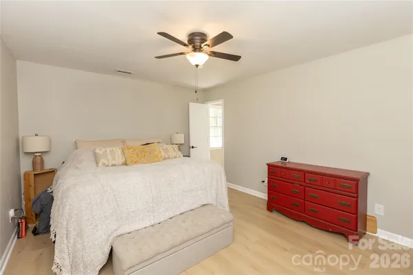 $369,000 | 5126 Monroe-Ansonville Road, Wingate, NC 28174