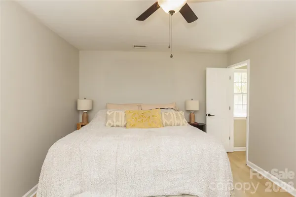$369,000 | 5126 Monroe-Ansonville Road, Wingate, NC 28174