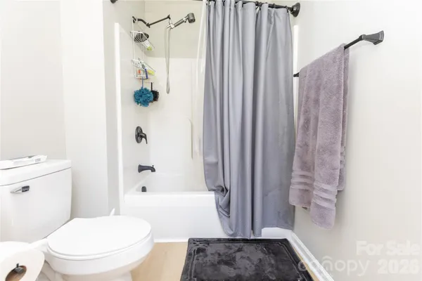 $369,000 | 5126 Monroe-Ansonville Road, Wingate, NC 28174