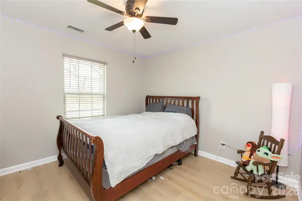 $369,000 | 5126 Monroe-Ansonville Road, Wingate, NC 28174
