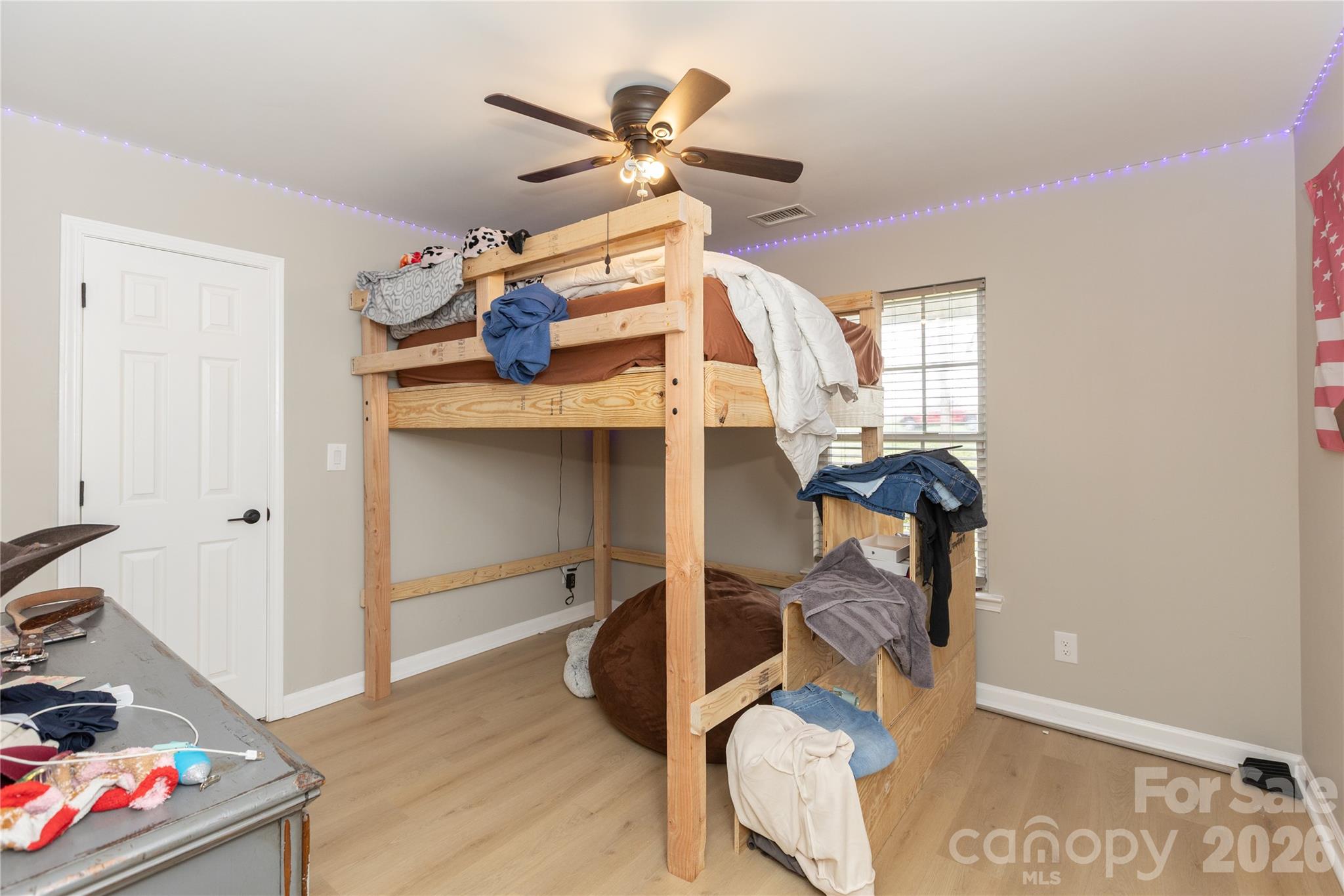 5126 Monroe-Ansonville Road Wingate, NC 28174 - Photo 25 of 30