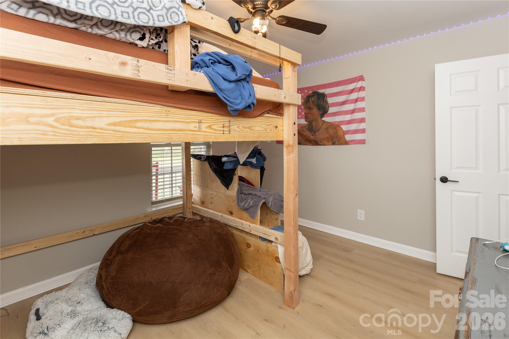 5126 Monroe-Ansonville Road Wingate, NC 28174 - Photo 26 of 30