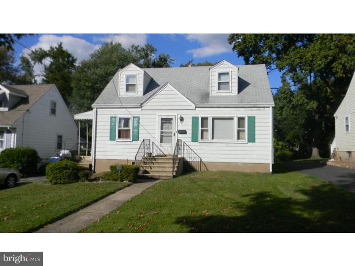 30 Gedney Road Lawrence Township, NJ 08648 - Photo 2 of 2
