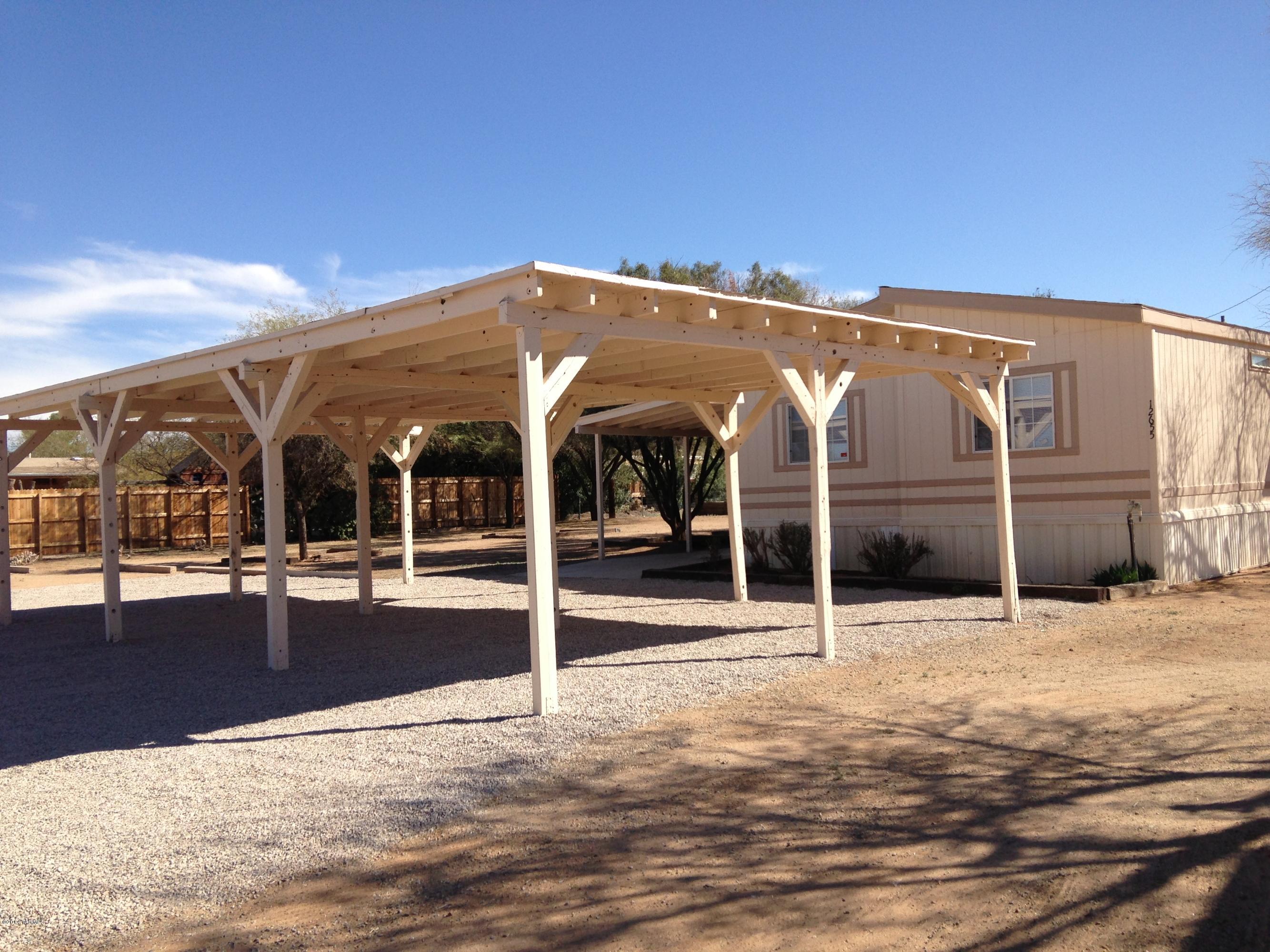 12655 West Orange Grove Road Tucson, AZ 85743 - Photo 1 of 10 Gallery Image 1