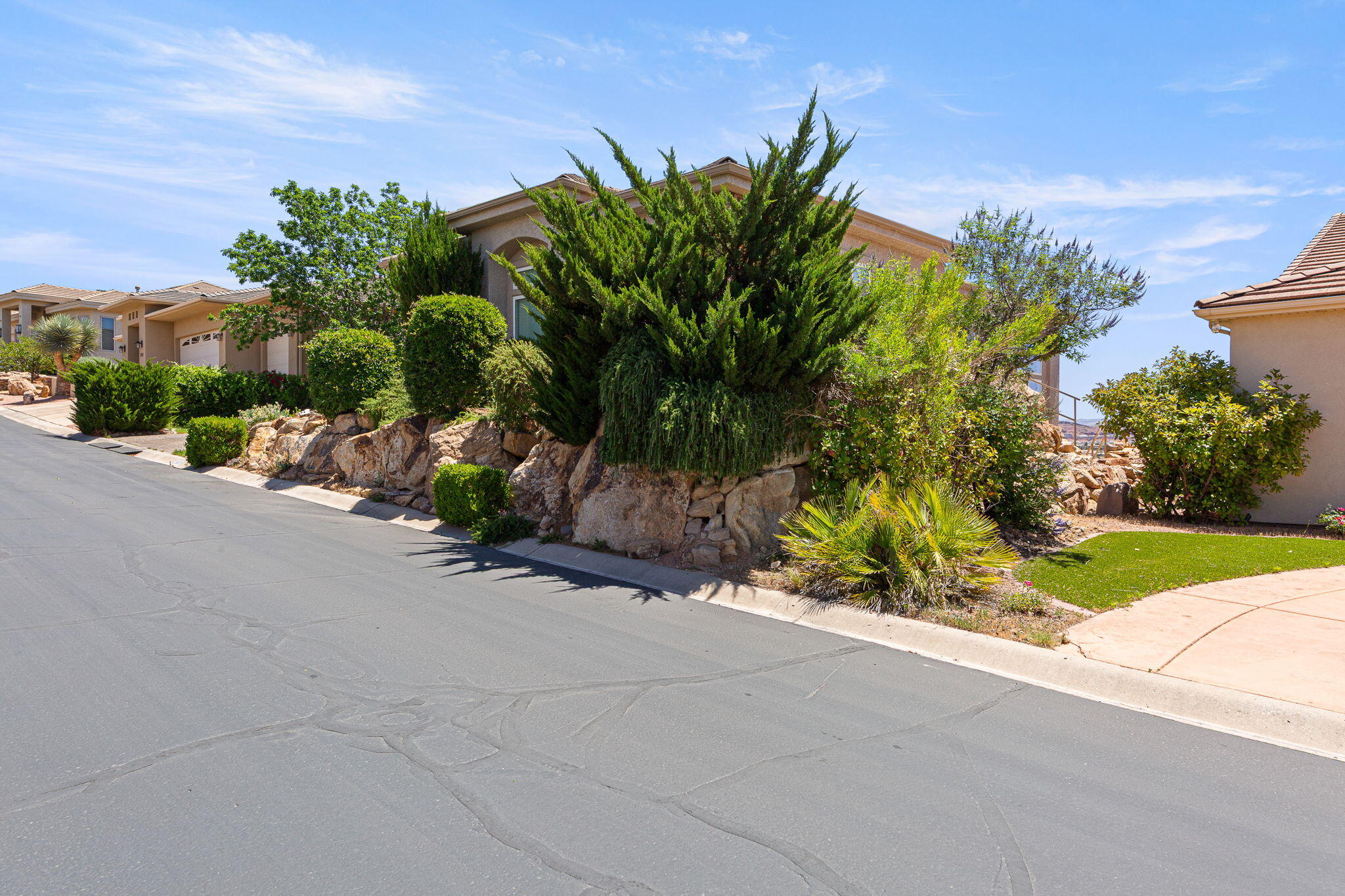 2367 South Augusta Drive St. George, UT 84790 - Photo 32 of 47 14-web-or-mls-2367 S Augusta Dr-39