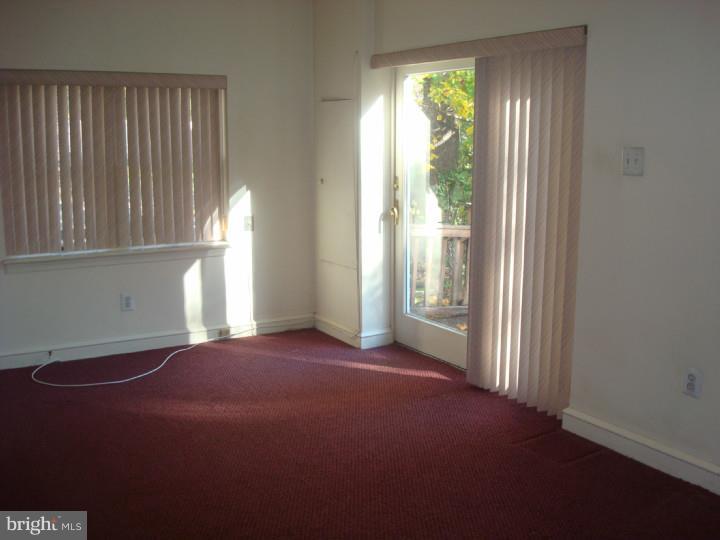 7048 Sherwood Road Philadelphia, PA 19151 - Photo 14 of 23 Family Room
