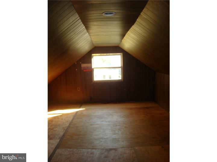 7048 Sherwood Road Philadelphia, PA 19151 - Photo 22 of 23 Bonus Room