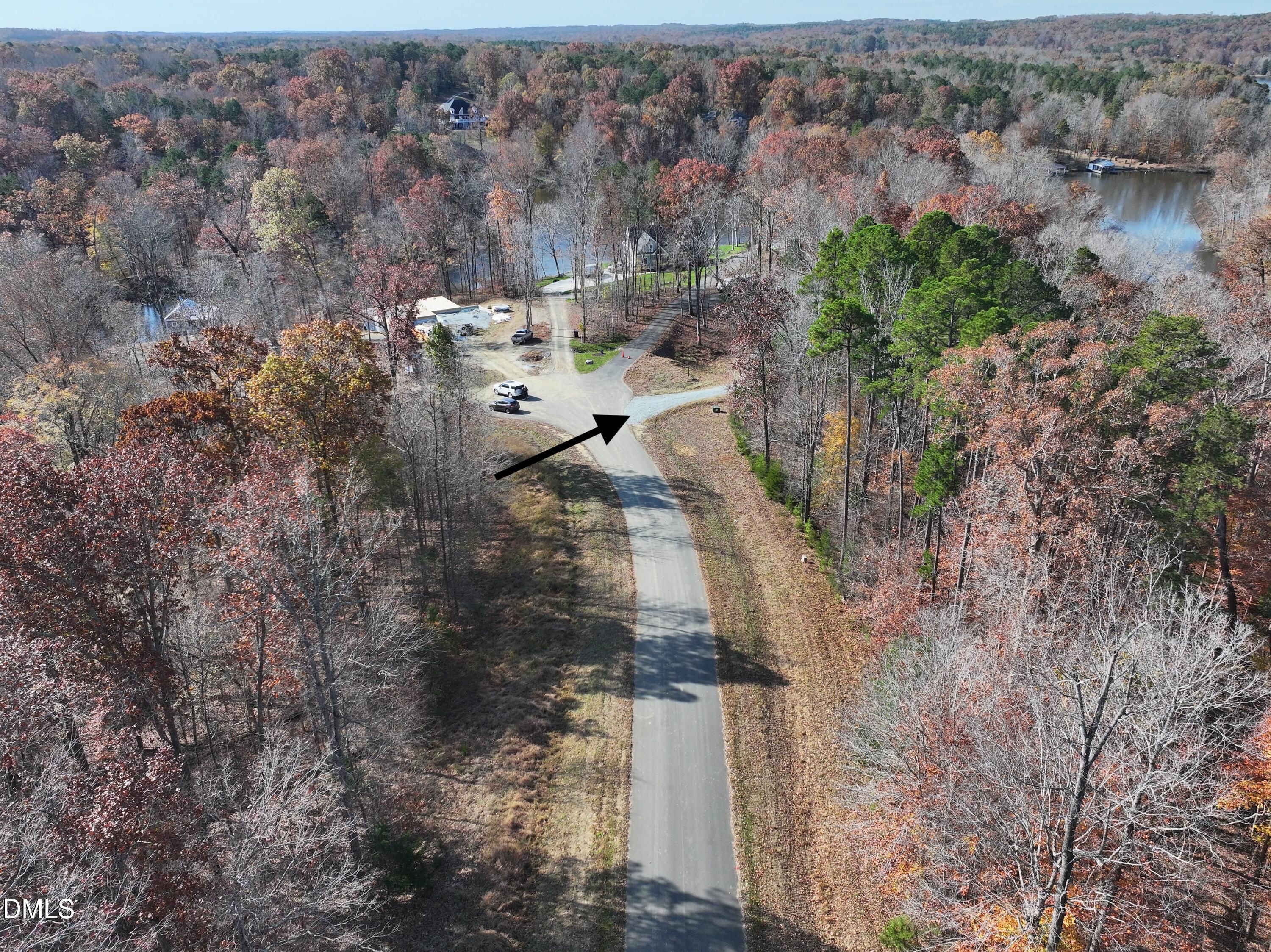 34 Summer Oak Drive Roxboro, NC 27574 - Photo 4 of 10