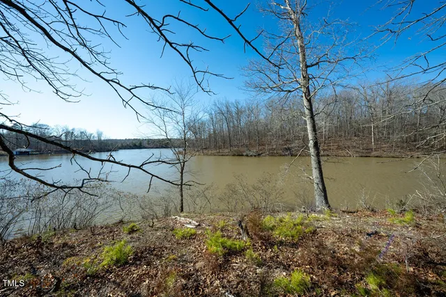 $340,000 | 34 Summer Oak Drive, Roxboro, NC 27574