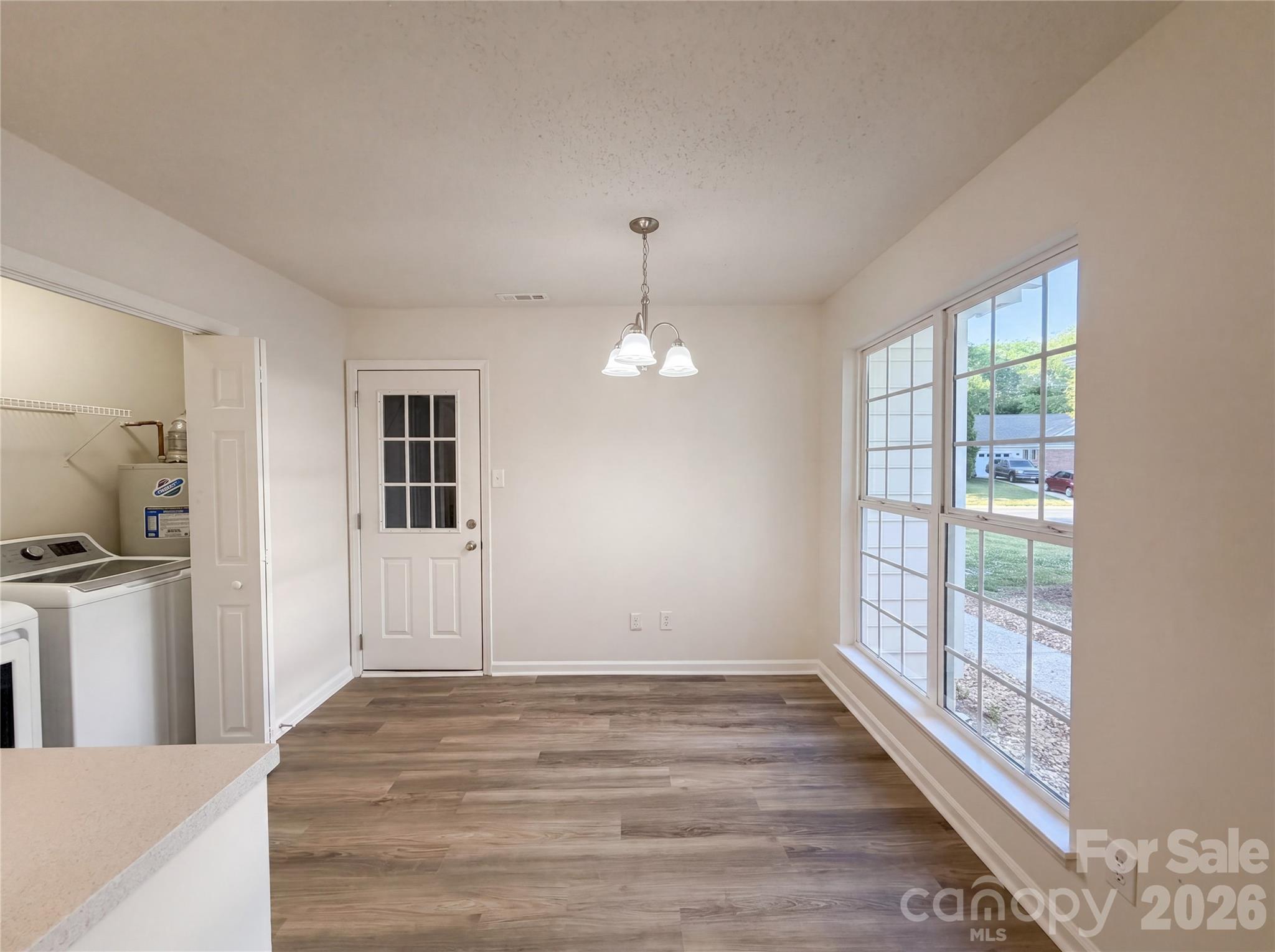 1667 Crestdale Road Rock Hill, SC 29732 - Photo 9 of 16