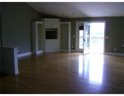 3120 East Possum Road Springfield, OH 45502 - Photo 6 of 7