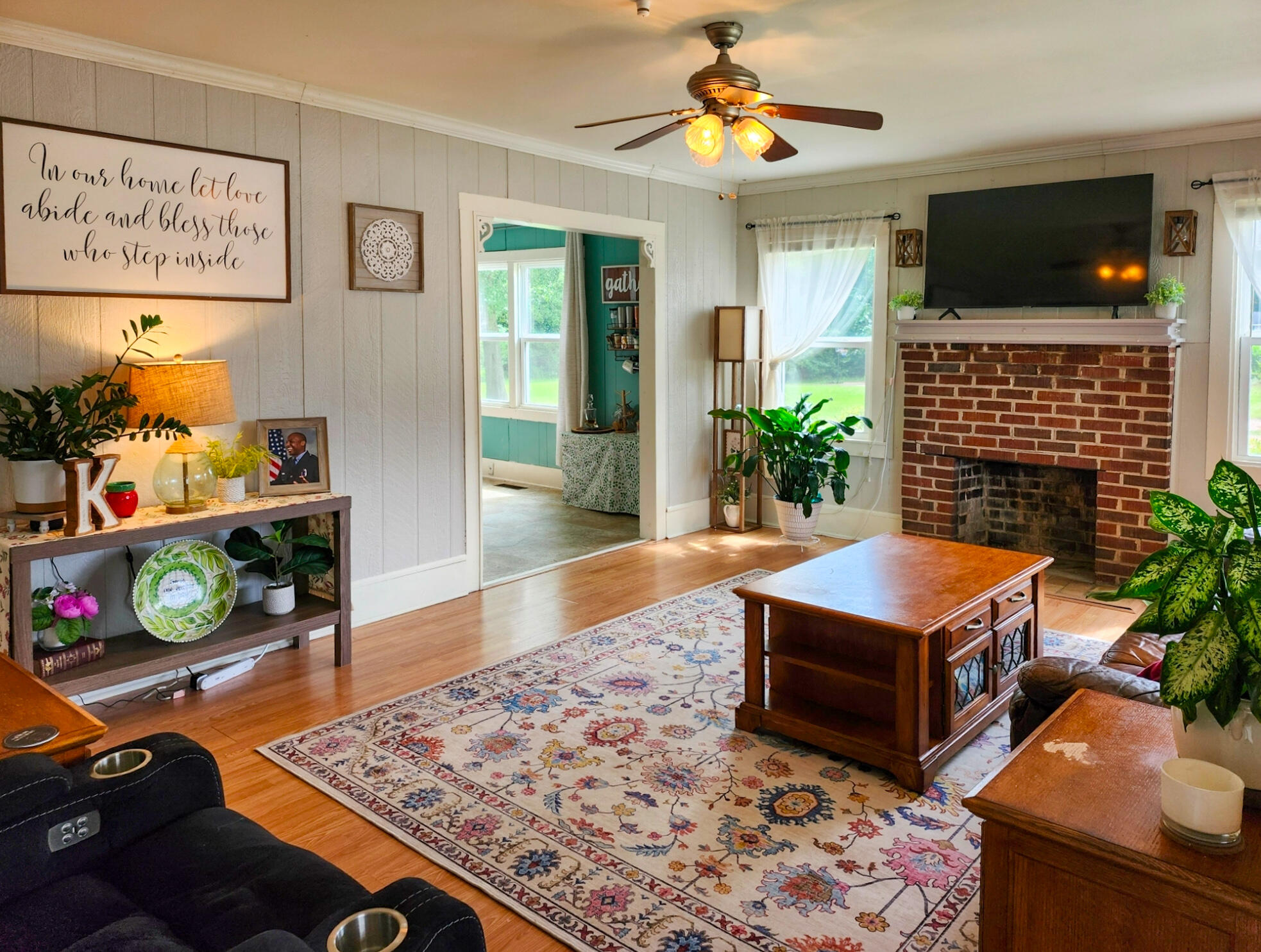 2665 McCrays Mill Road Sumter, SC 29154 - Photo 5 of 44