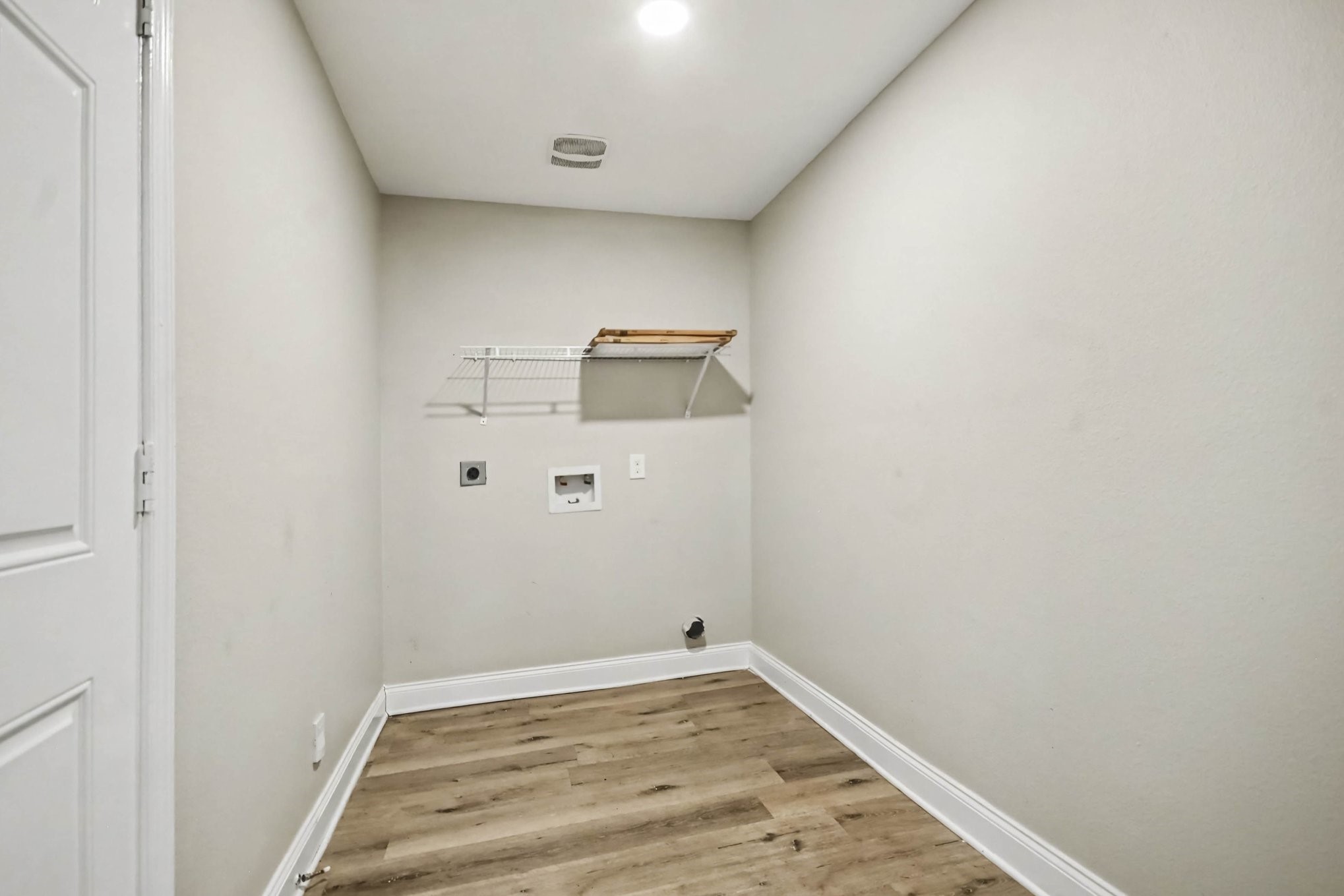 7346 Okinawa Road Houston, TX 77033 - Photo 12 of 17 Gallery Image 12