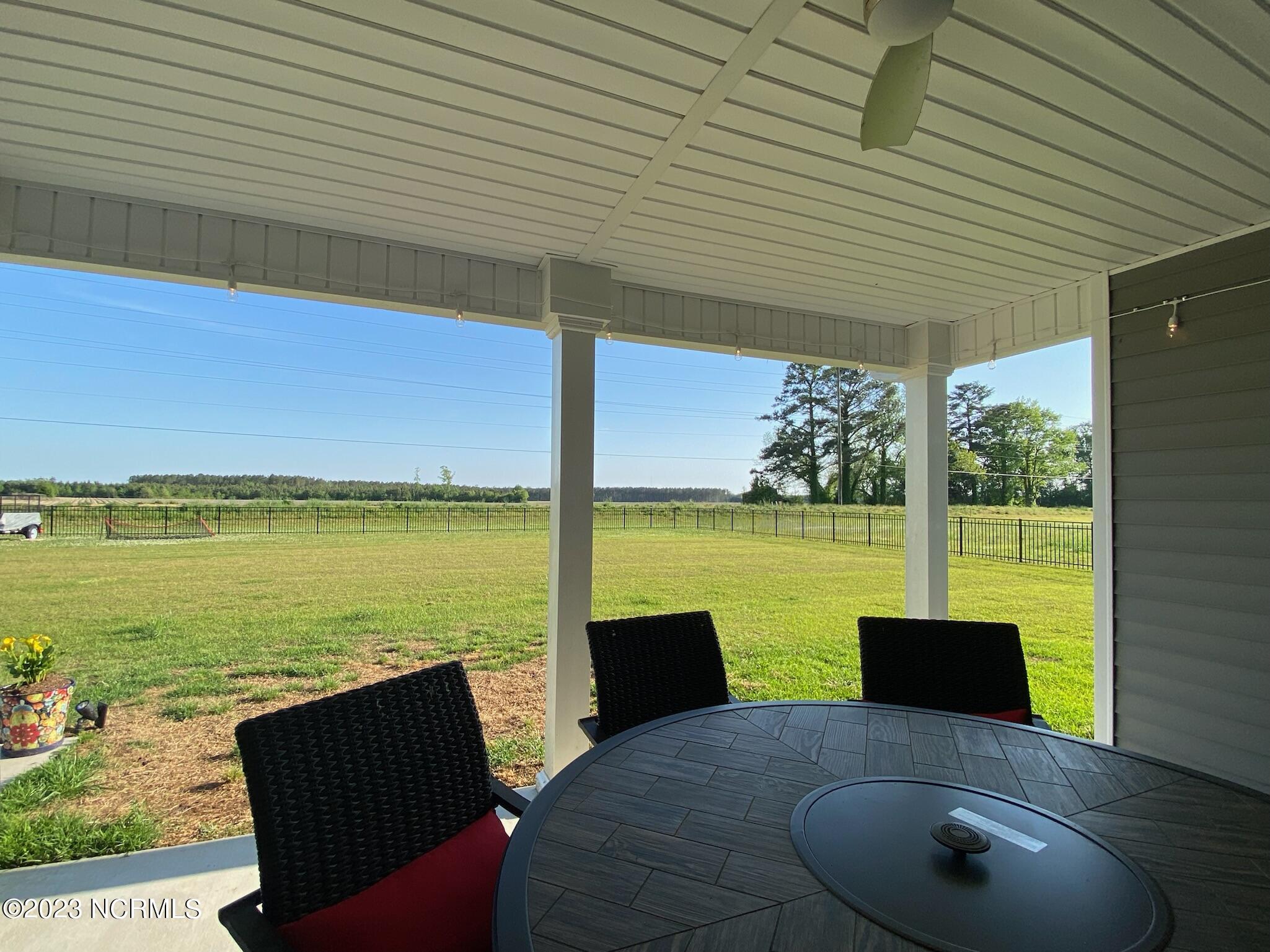 2130 Harris Ridge Road Winterville, NC 28590 - Photo 27 of 30 IMG_0993