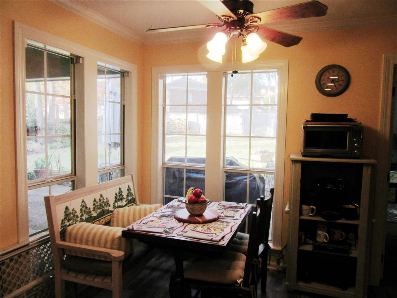 412 Ridge Circle Brandon, MS 39047 - Photo 13 of 25 Photo 13