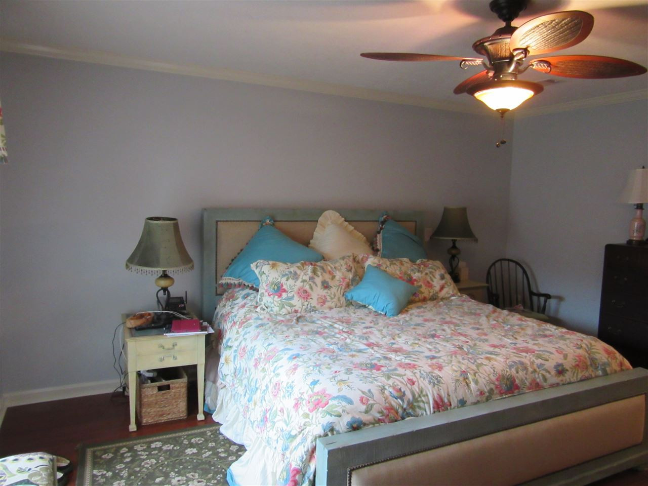 412 Ridge Circle Brandon, MS 39047 - Photo 14 of 25 Photo 14